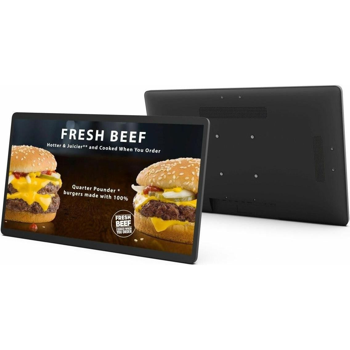 Pos 1 — EAN 4038816127464