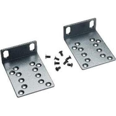 Cambium Networks cnMatrix Rack Mount Kit for EX/TX Series (MX-EXTXFULLA-1)