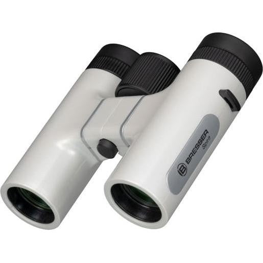 Pos 1 — EAN 4007922083704