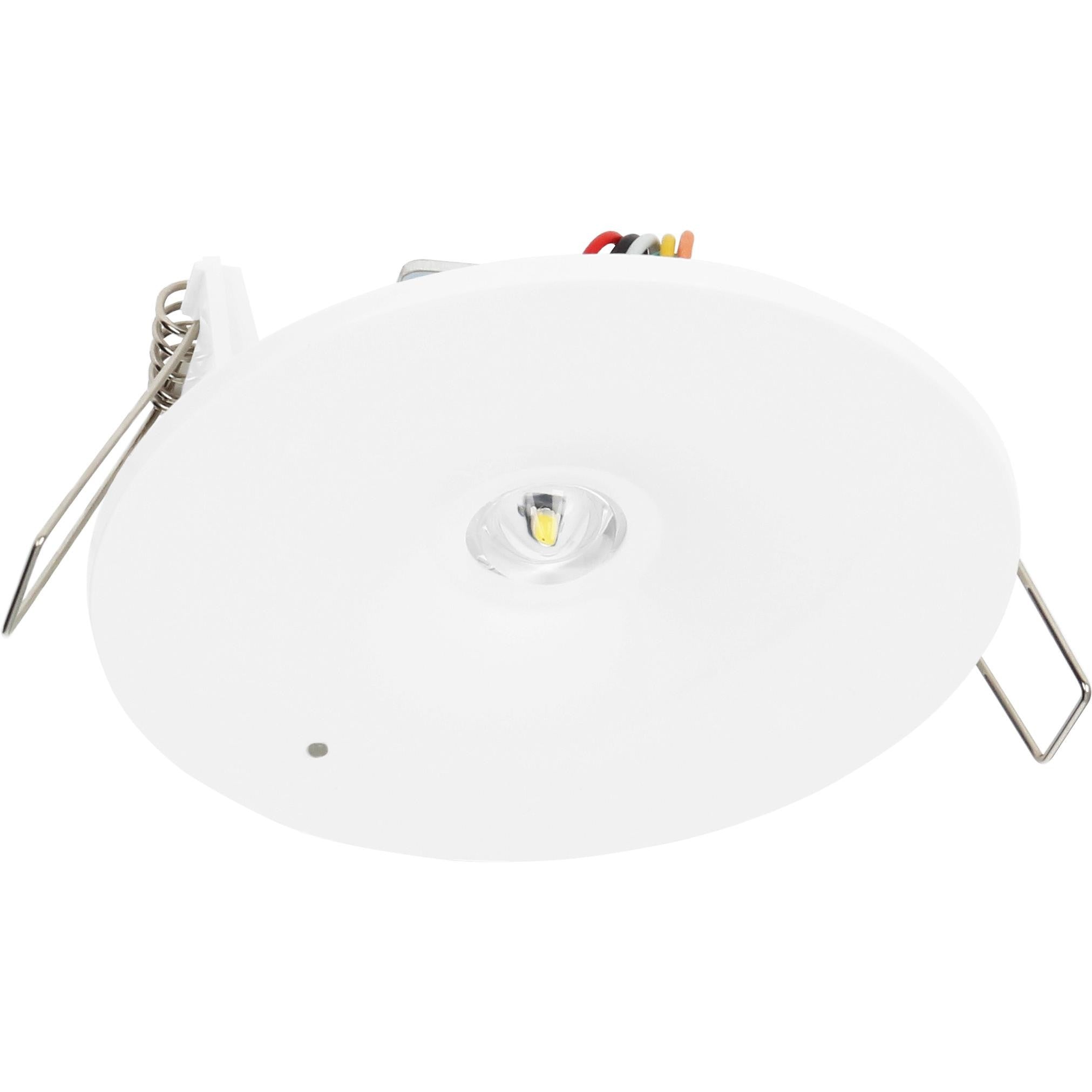 Pos 1 — EAN 4250600747508