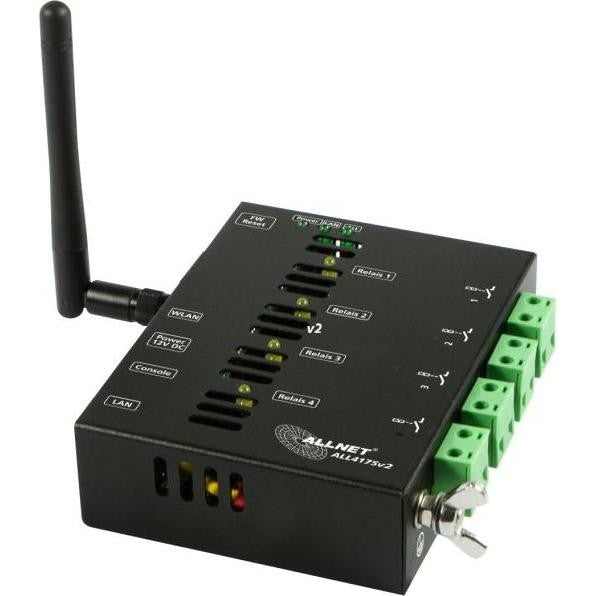 Pos 1 — EAN 4038816172099