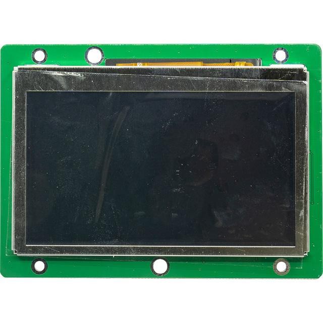 Pos 1 — EAN 6971940406815