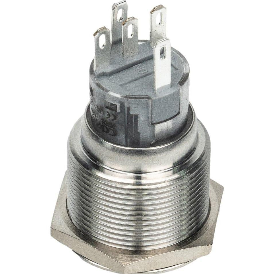 Pos 1 — EAN 6937120306238