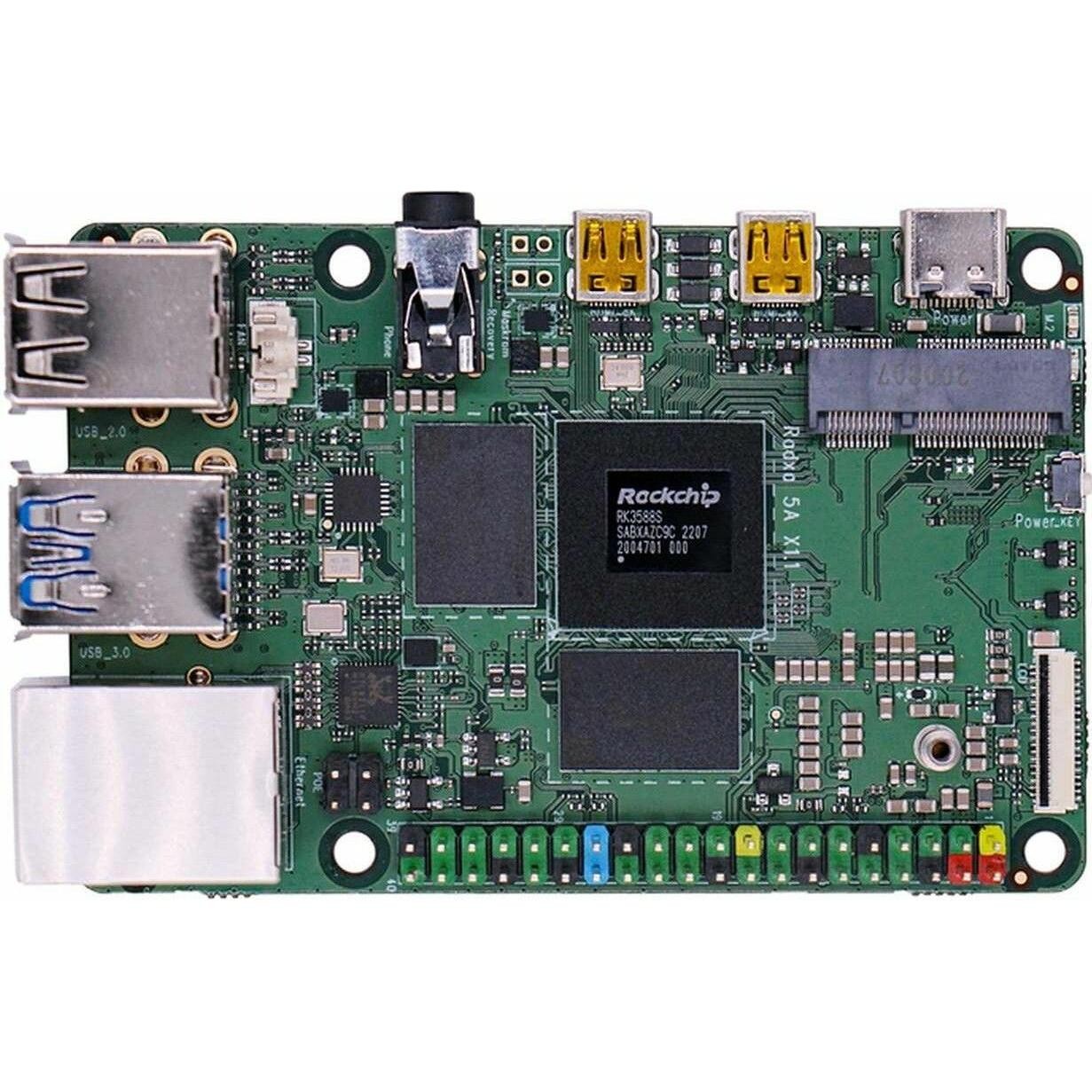 Pos 1 — EAN 4038816127792