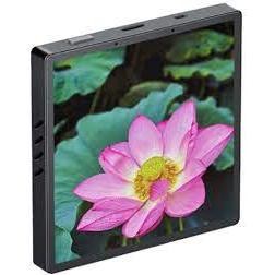 Pos 1 — EAN 4038816181343