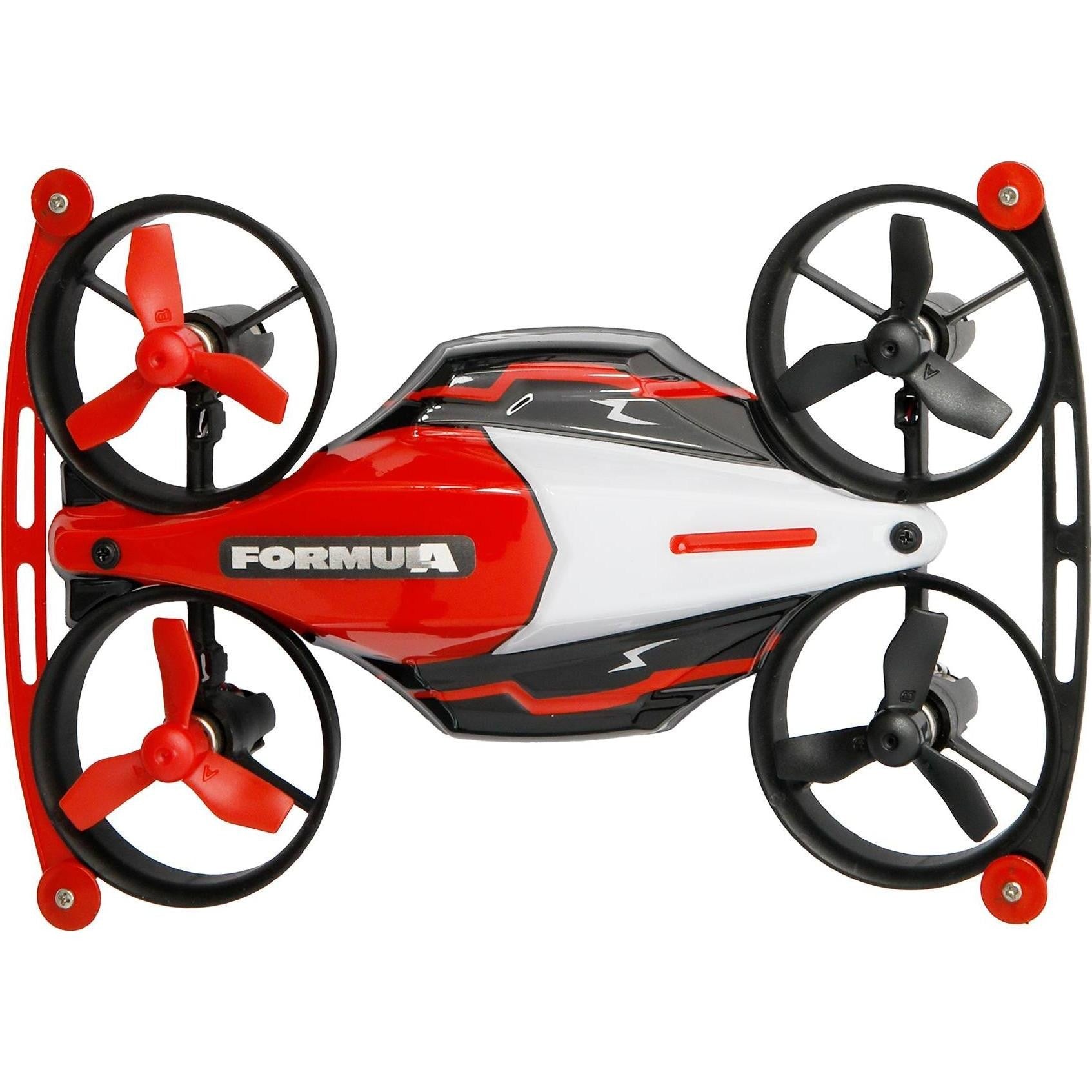 Pos 1 — EAN 4262500341915