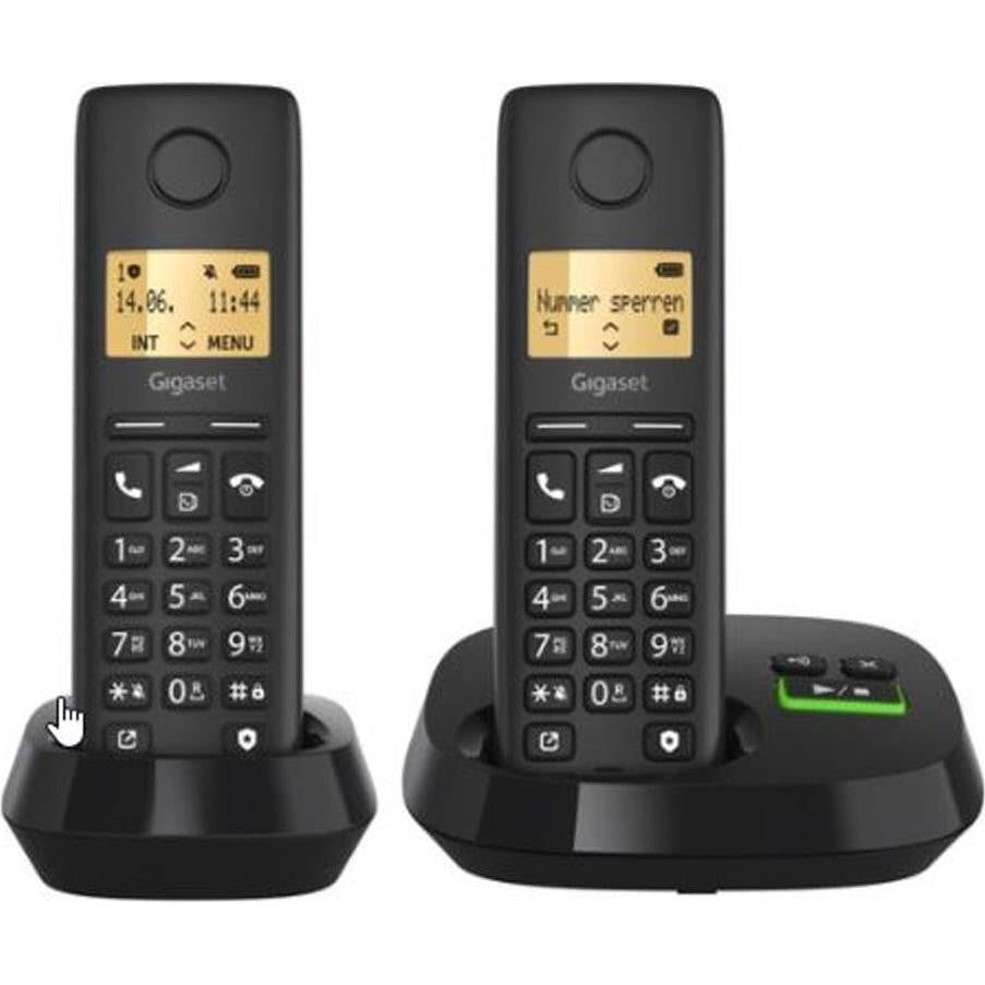 Pos 1 — EAN 4250366871523