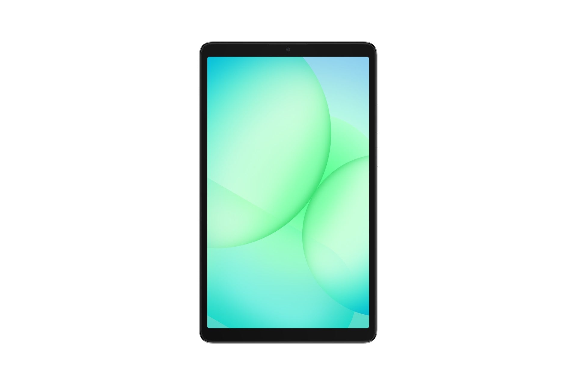 SAMSUNG Galaxy Tab A11 LTE - 22.05 cm - 8.7 Zoll - 4GB - 64GB - Silver - SM-X135FZSAEUB 7Zoll