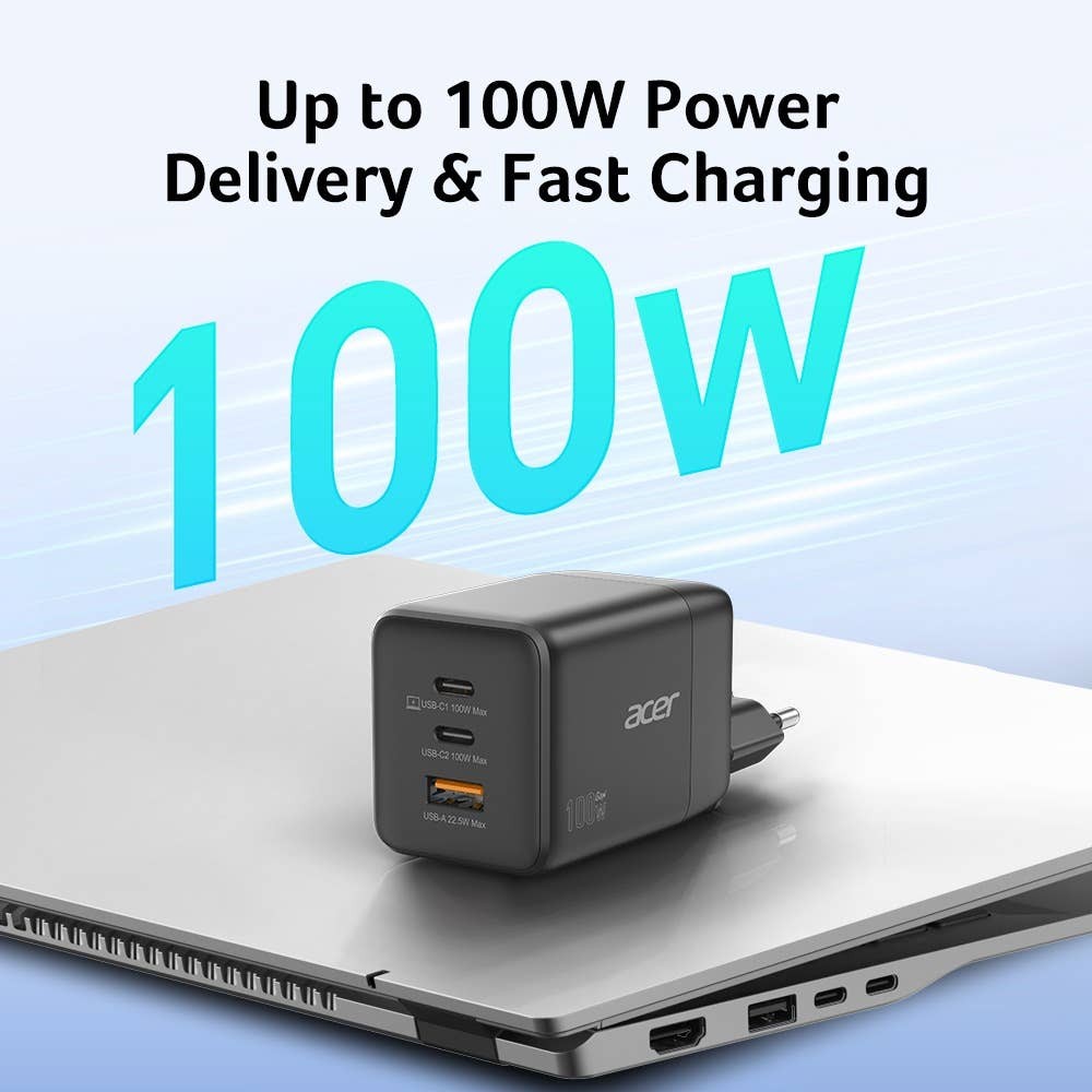 Pos 2 — EAN 4712842946731