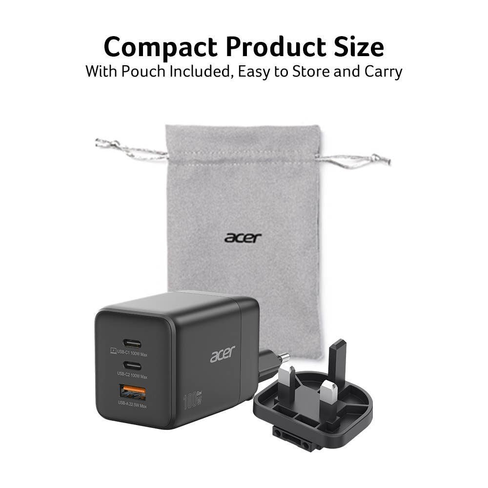 Pos 3 — EAN 4712842946731