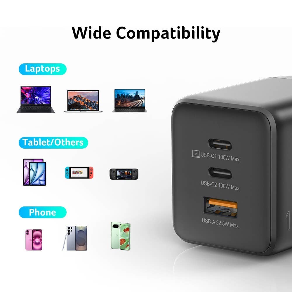 Pos 4 — EAN 4712842946731