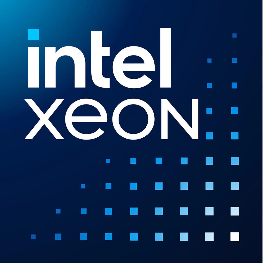 Intel Xeon 6325P - 3.5 GHz - 4 Cores - 8 Threads - 12 MB Cache - FCLGA1700 Socket - OEM CM8071506036701