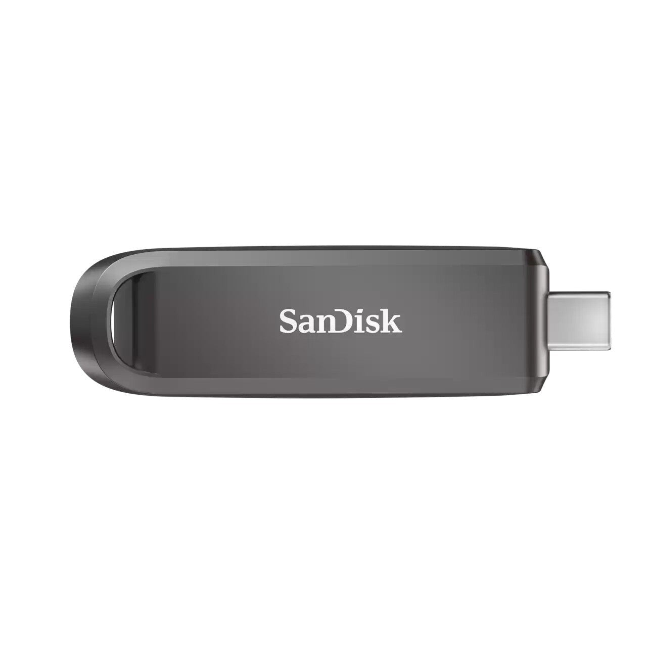 SanDisk Extreme PRO USB Flash Drive 1 TB (SDCZ890-1T00-G46)