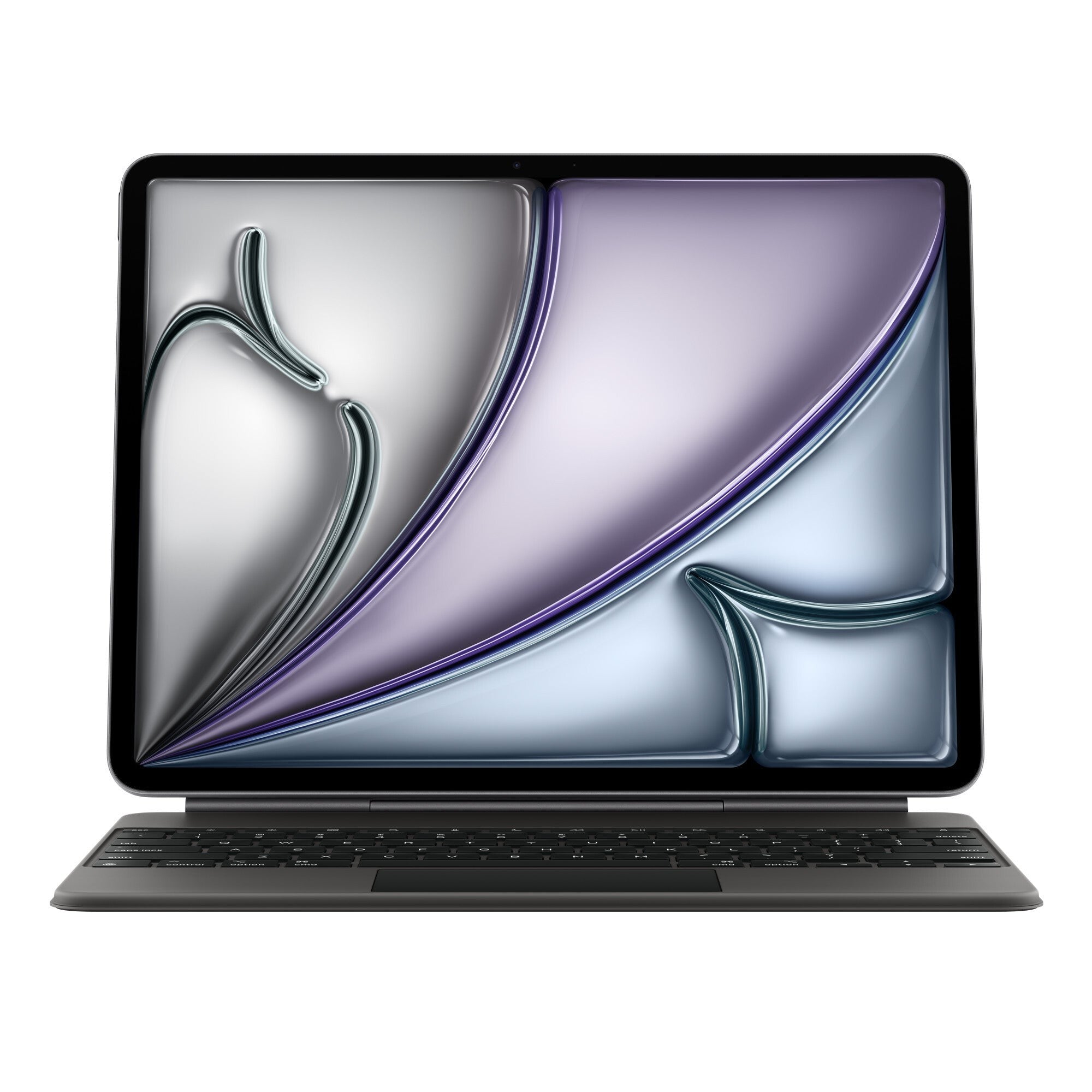 Pos 1 — EAN 0195950745818