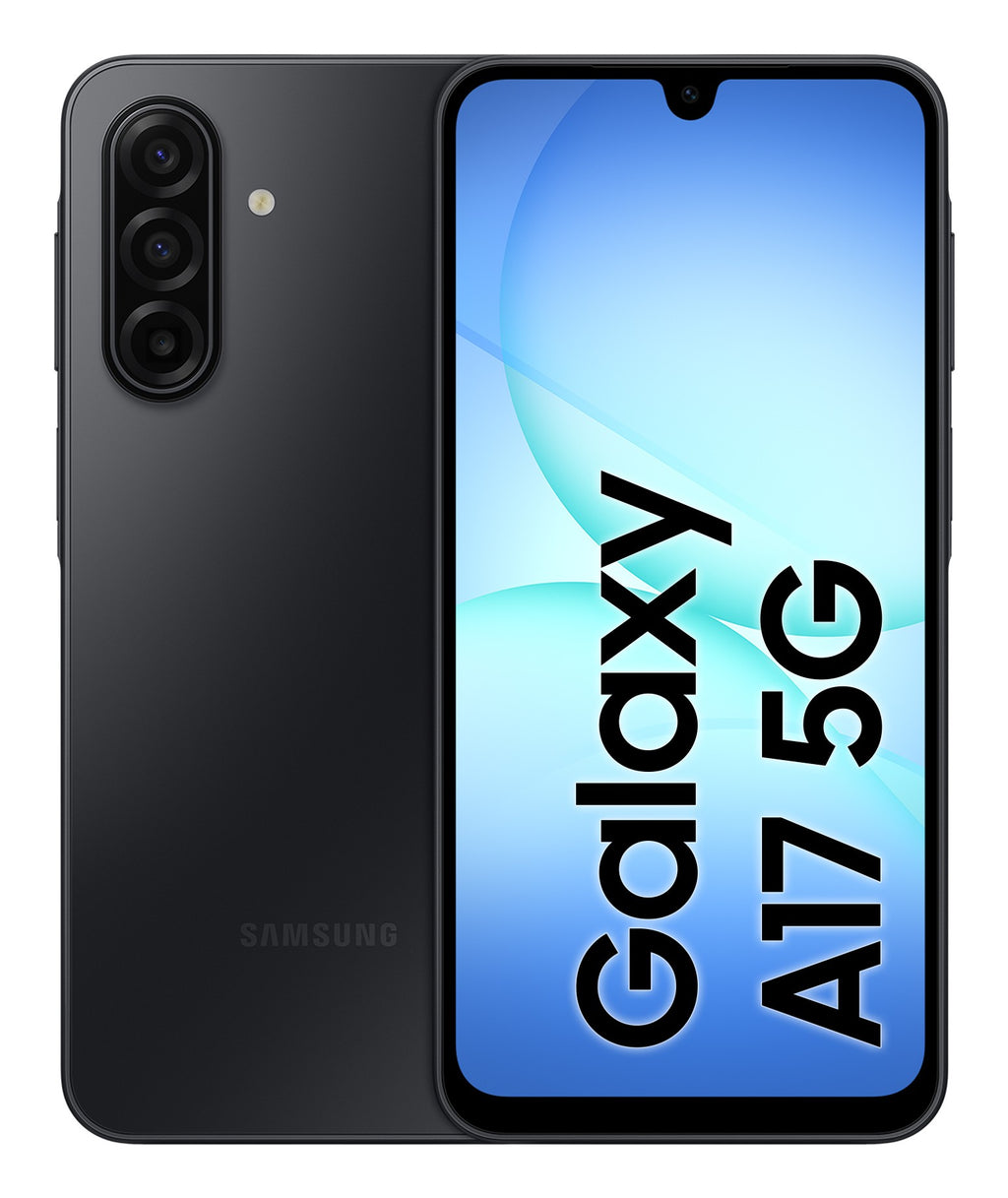 Pos 2 — EAN 8806097640219