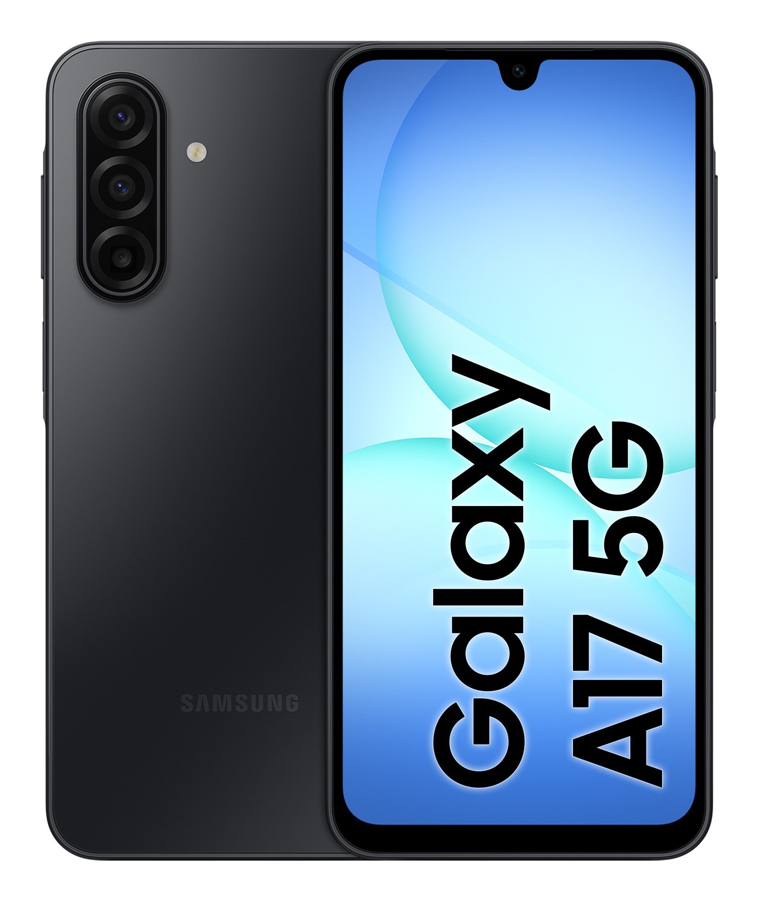 Pos 2 — EAN 8806097640219