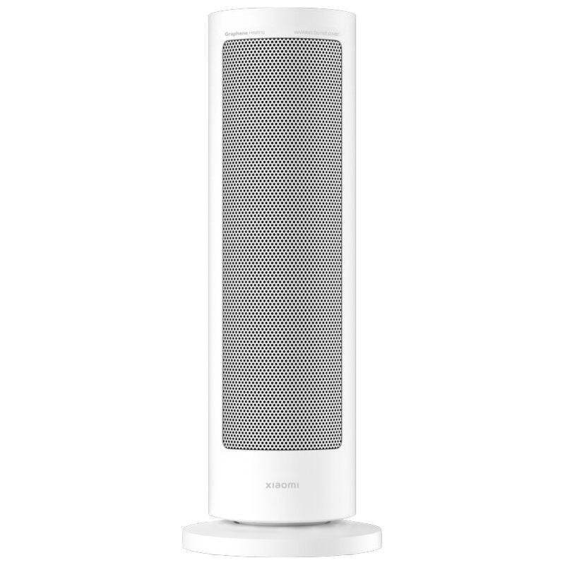 Xiaomi Smart Graphene Heater Radiator 2200W