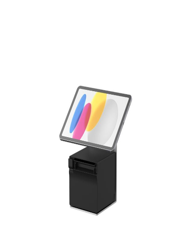 Proper Universal Tablet Printer Stand (SPEIPARPS22)