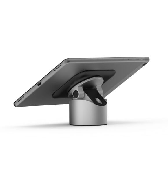 Proper Universal POS Pivot Tablet (SPEKUPOSPVS3)