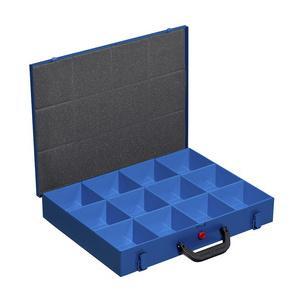 Pos 1 — EAN 4005187541212