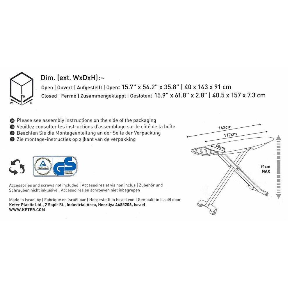Pos 4 — EAN 7290002166726
