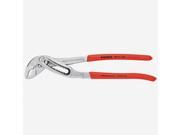 Knipex Alligator Water Pump Pliers 250 mm (88 03 250)