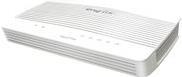 Draytek Vigor 2766 Router - DSL Modem - 4-Port Switch - WAN Ports: 2 - V2766-DE-AT-CH