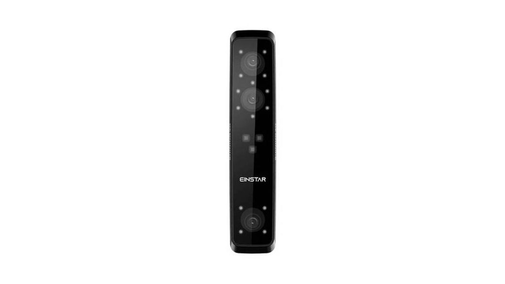 SHINING 3D EINSTAR SCANNER (C6232)