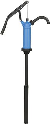Pressol 13003 Barrel Pump - 1140 l/h - Oil and Fluid Handling