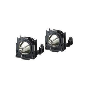 CoreParts Projector Lamp for Panasonic (ML12093)
