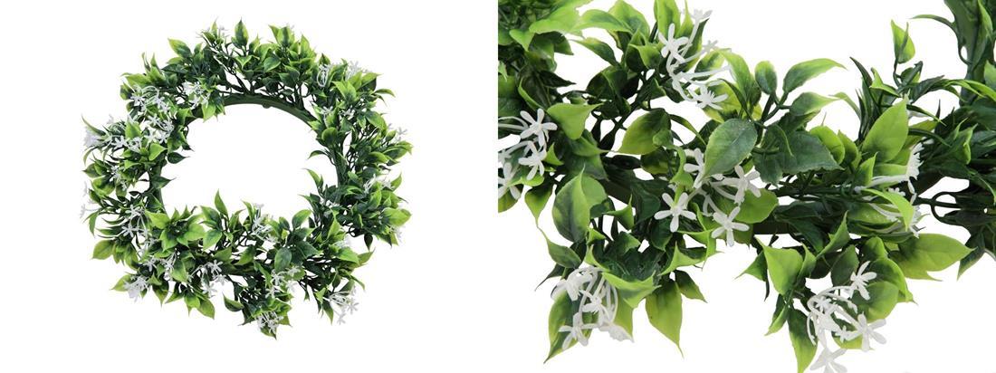 Pos 1 — EAN 4026397586817