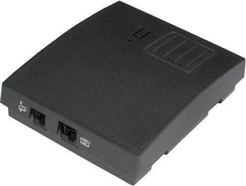 Pos 1 — EAN 4260047840021