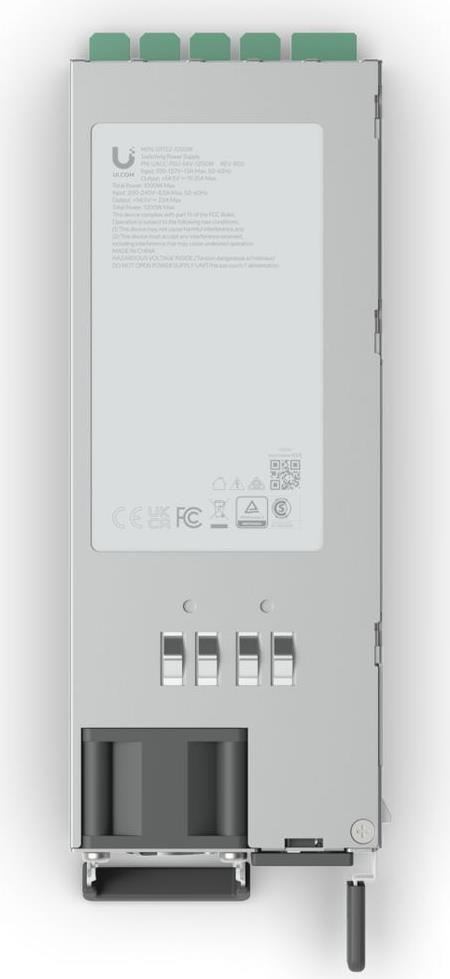 Pos 1 — EAN 0810084698631