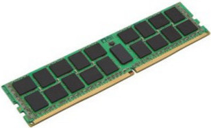 CoreParts Memory Module 16GB (KTH-PL424S/16 G)