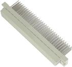 Harting Terminal Block, Total Pins 96,1 Piece, Model 09032966878