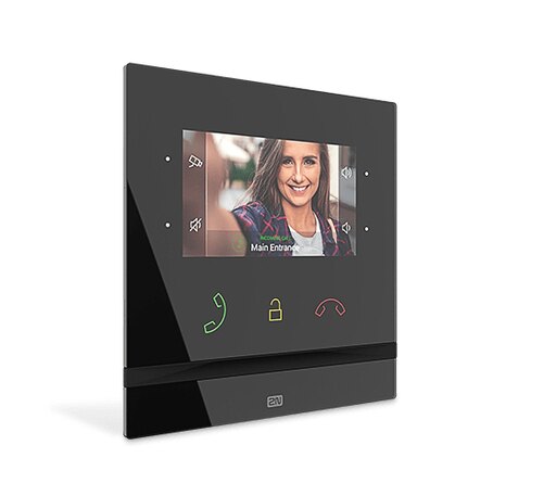 Pos 1 — EAN 8595159513478