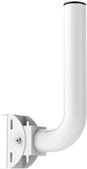 TP-LINK TL-APM200 Pole/Wall Mount Kit for Outdoor Access Point