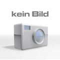 SEIKO RP-F10-K27J1-5 10819 POS Printer Bluetooth/USB-C BlackEU - 22450135