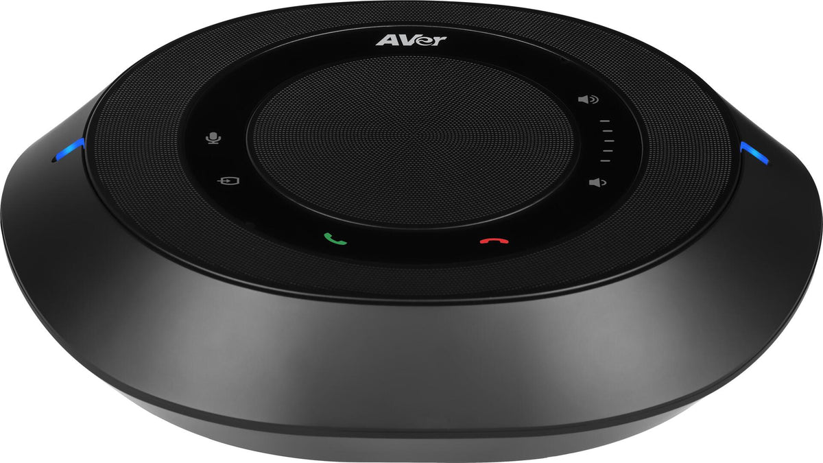 AVer Expansion Speakerphone - Wired - for AVer VC520 PRO