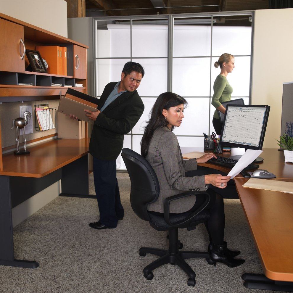 Pos 2 — EAN 5712505795996