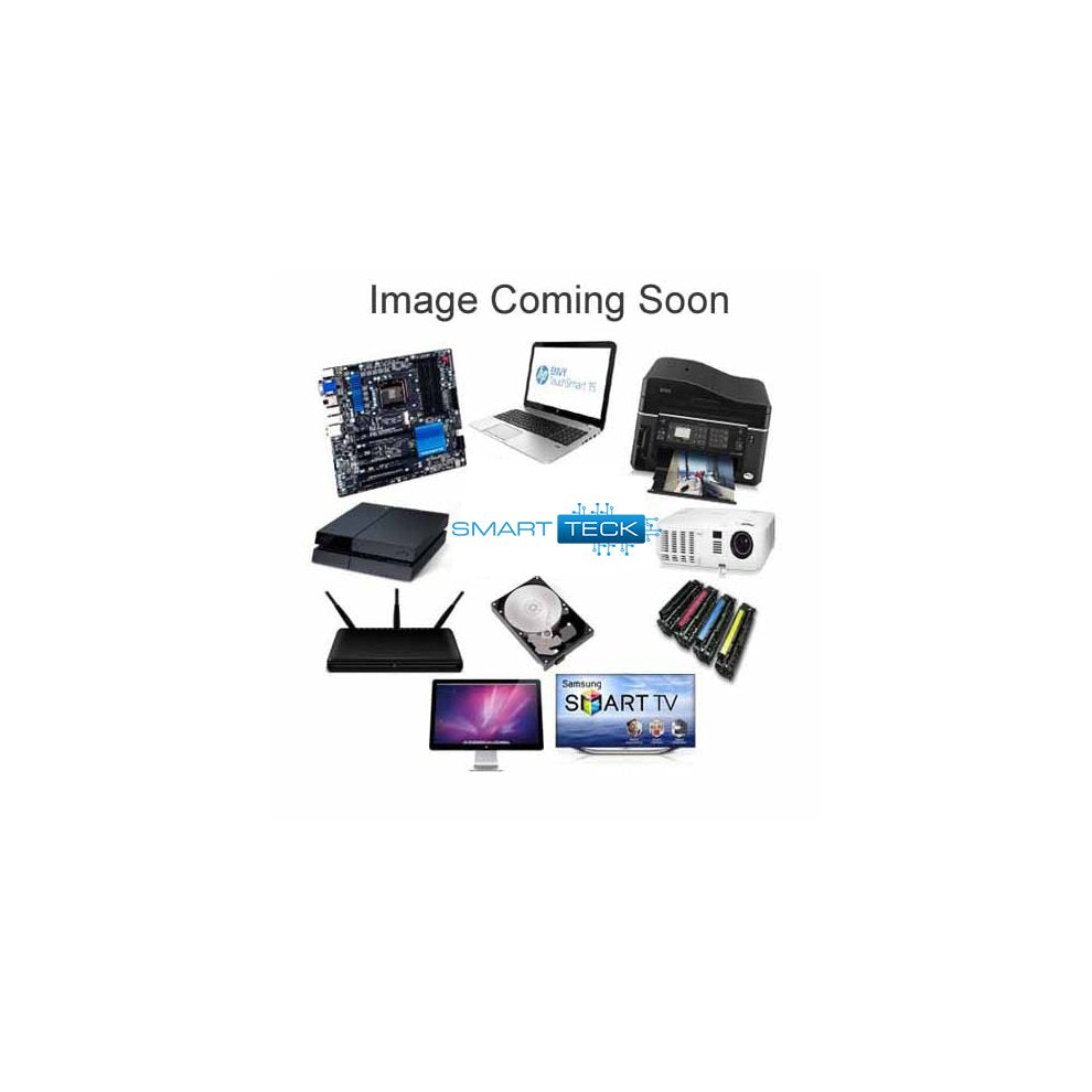 Pos 1 — EAN 5711783443520