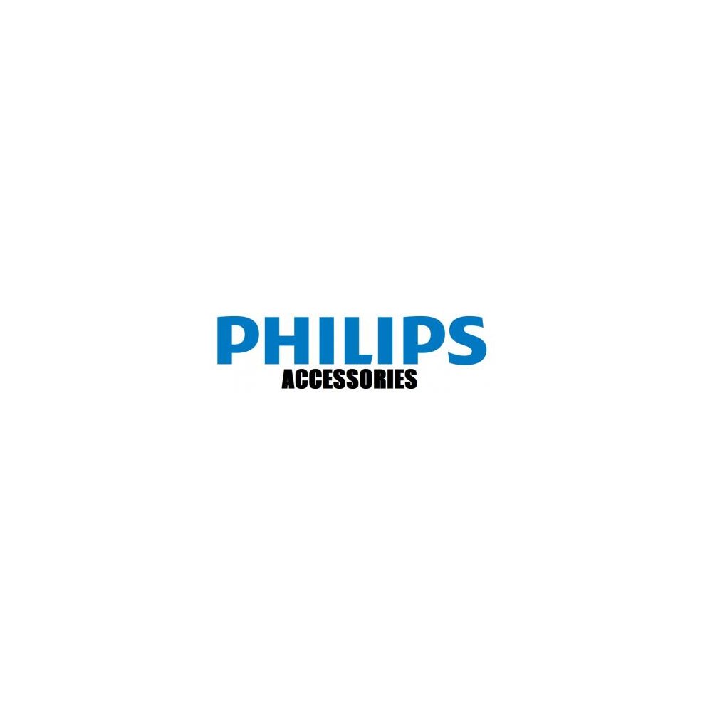 Pos 1 — EAN 8718863008324