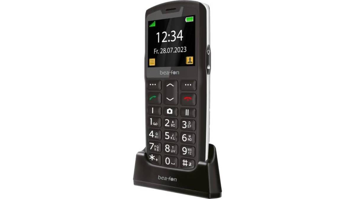 Pos 1 — EAN 9120124820054