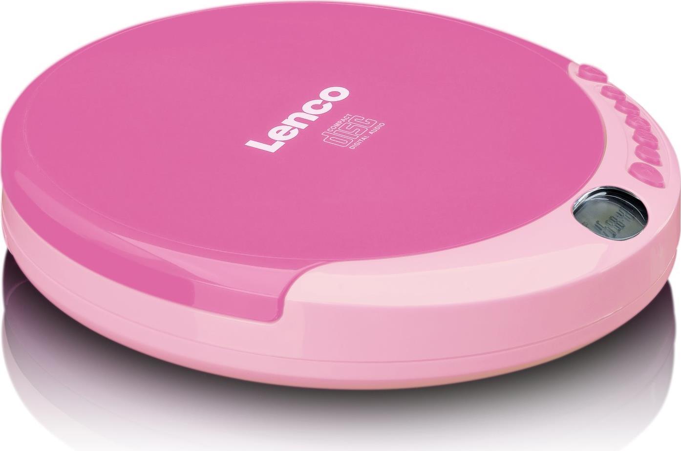 Pos 1 — EAN 8711902043911