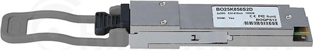 Pos 1 — EAN 4014619880935