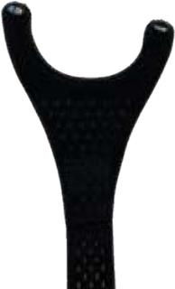 HONEYWELL 8675I LH LG Glove Strap - 10 Pack (8675I505-LHGL-PS)