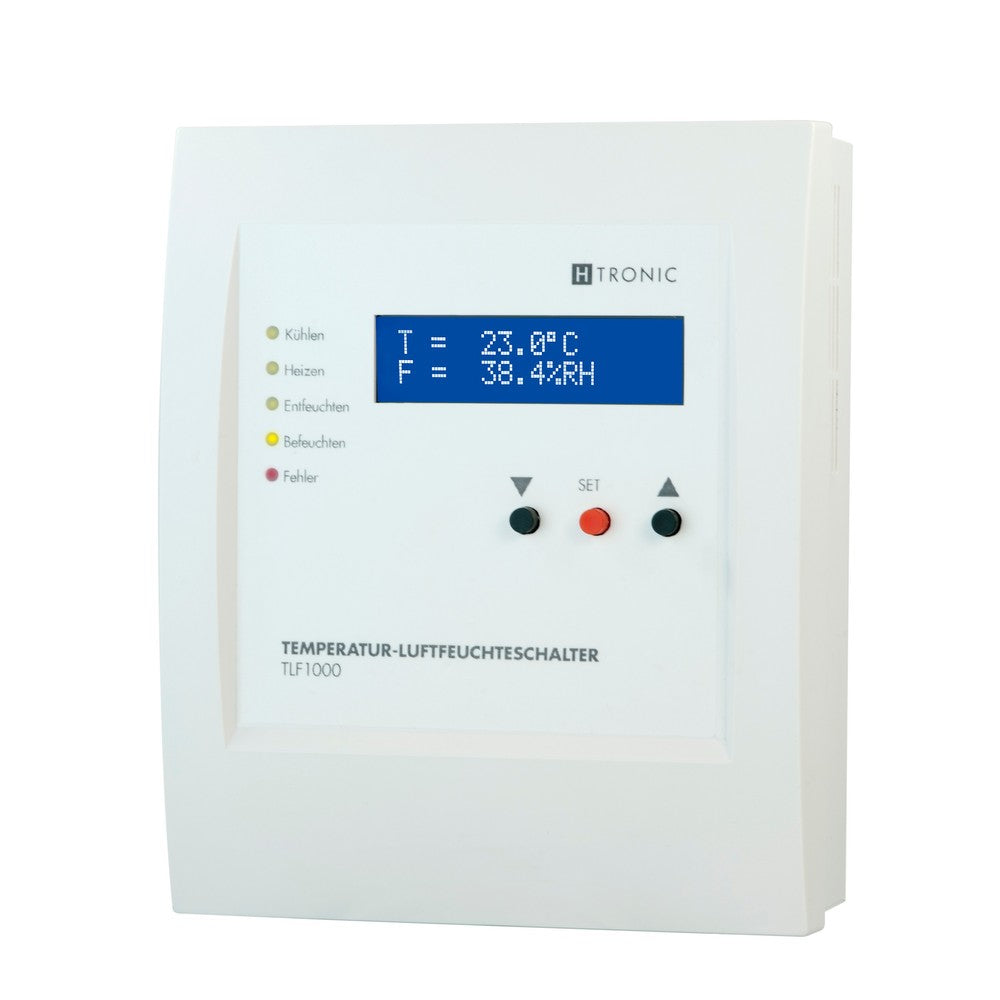 Pos 1 — EAN 4260003173989