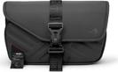 ASUS ROG Slash Sling Bag 4.0 Black PU Leather 90XB09Y0-BME000 BC3004