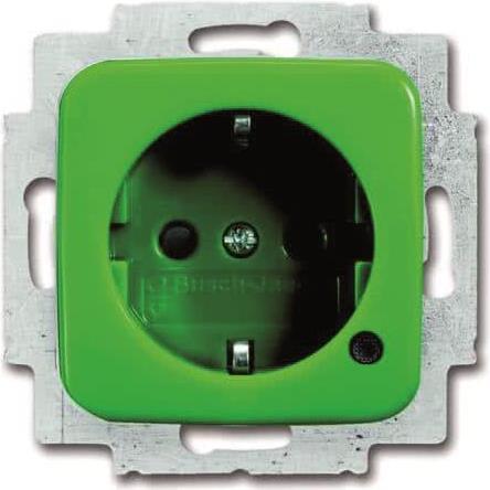 Pos 1 — EAN 4011395260289