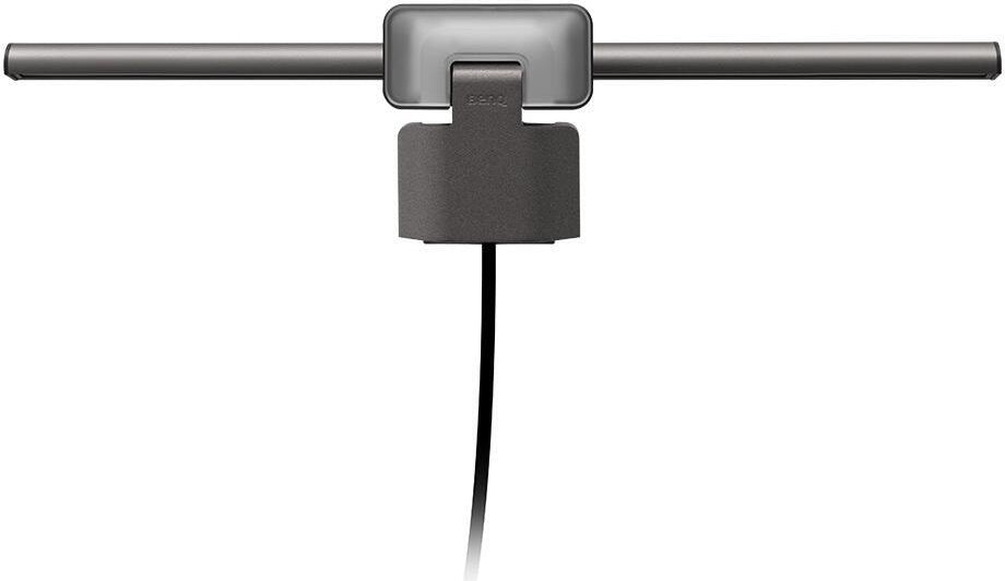 BenQ SCREENBAR HALO 2 MONITOR LAMP (9H.W4PWT.ES1)